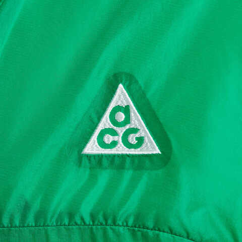 NIKE耐克2025男子AS M ACG WNDPRF CNDR CNE JKT梭织连帽外套DB0979-324