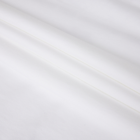 NIKE耐克2025男子AS U NSW TEE OC FB GFX FW CULT针织无领短THQ9276-100