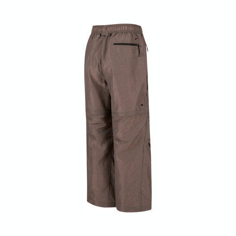 NIKE耐克2025男子AS M NK TCH WVN ERGO PANT梭织长裤IF8257-289