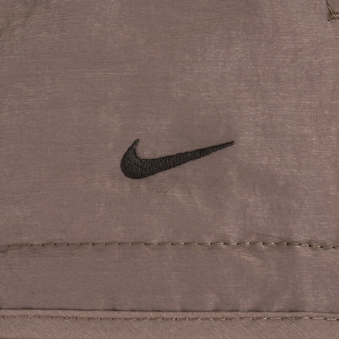 NIKE耐克2025男子AS M NK TCH WVN ERGO PANT梭织长裤IF8257-289