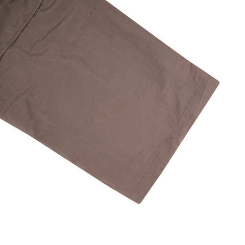 NIKE耐克2025男子AS M NK TCH WVN ERGO PANT梭织长裤IF8257-289