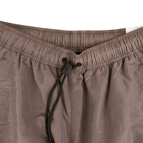 NIKE耐克2025男子AS M NK TCH WVN ERGO PANT梭织长裤IF8257-289