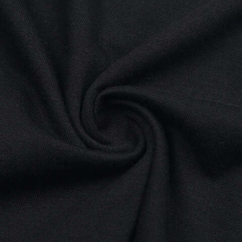 NIKE耐克2025女子AS W NSW TEE CLASSICS+ SPD针织无领短TIH8507-010