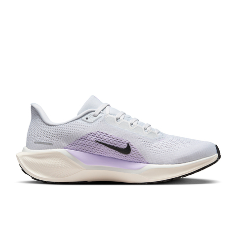 NIKE耐克2025女子W AIR ZOOM PEGASUS 41跑步FD2723-004