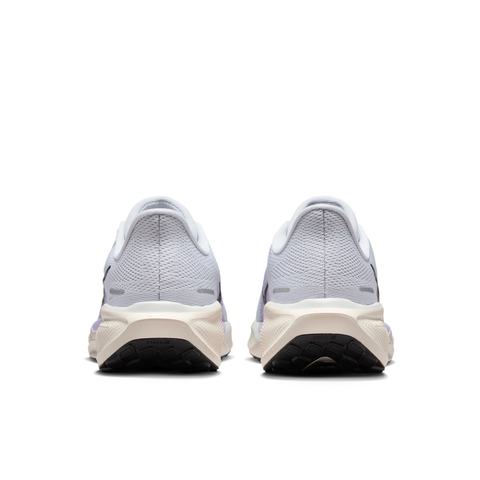 NIKE耐克2025女子W AIR ZOOM PEGASUS 41跑步FD2723-004