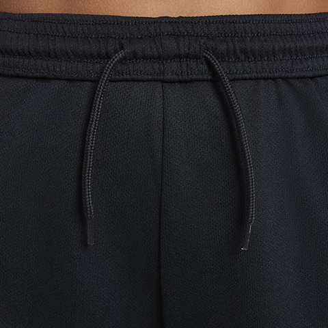 NIKE耐克2025大童K NK DF COURT SHORT 5IN梭织短裤HJ0565-010