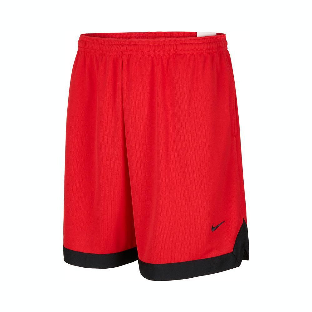 NIKE耐克2025大童K NK DF COURT SHORT 5IN梭织短裤HJ0565-657
