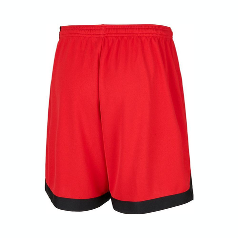 NIKE耐克2025大童K NK DF COURT SHORT 5IN梭织短裤HJ0565-657