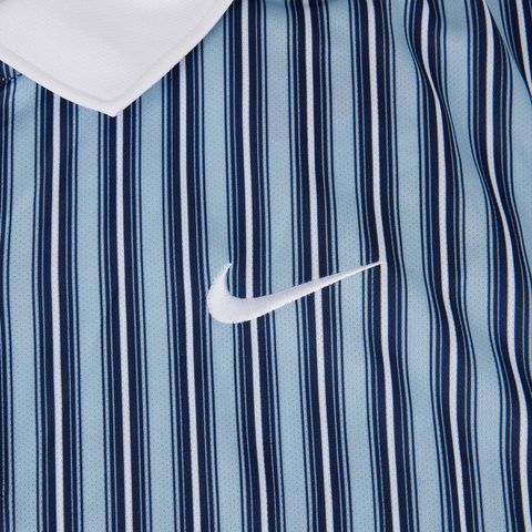 NIKE耐克2025男子AS M NK DF VICTORY+ POLO NVLTY针织有领短THM5644-440