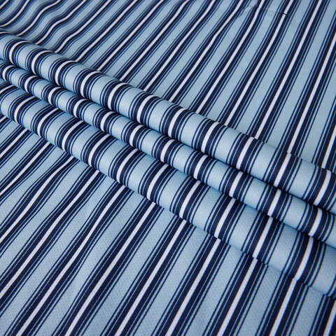 NIKE耐克2025男子AS M NK DF VICTORY+ POLO NVLTY针织有领短THM5644-440