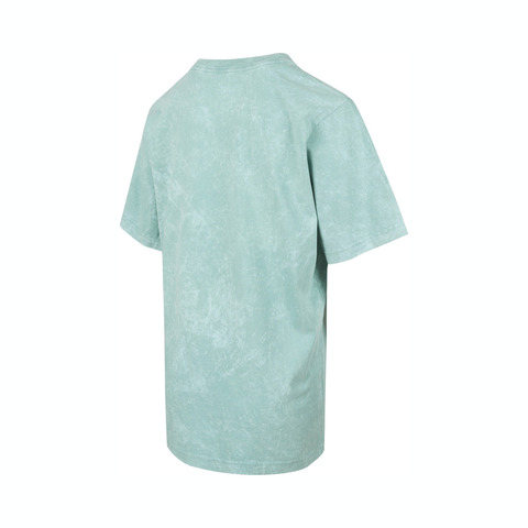 NIKE耐克2025女子AS W NK SS TEE OC BB FA25 VTG针织无领短THV6984-017