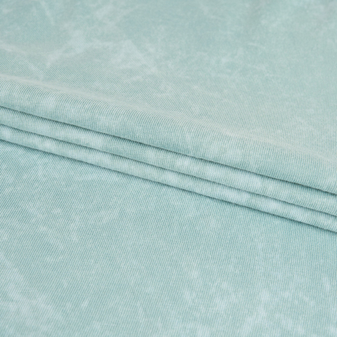 NIKE耐克2025女子AS W NK SS TEE OC BB FA25 VTG针织无领短THV6984-017