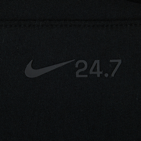 NIKE耐克2025男子AS M NK DF 24.7 IS POLO针织有领短TIF2909-010