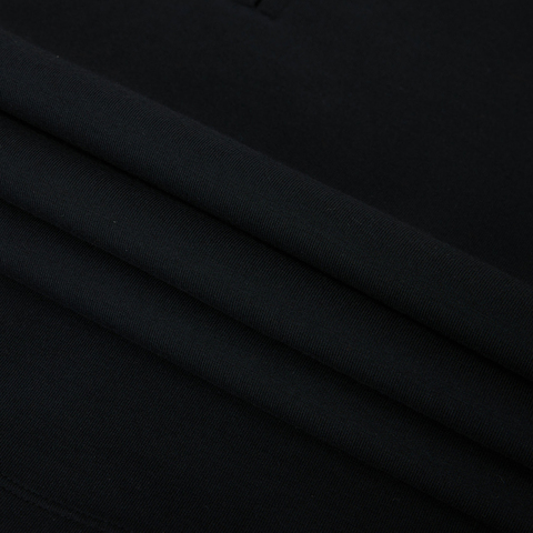 NIKE耐克2025男子AS M NK DF 24.7 IS POLO针织有领短TIF2909-010