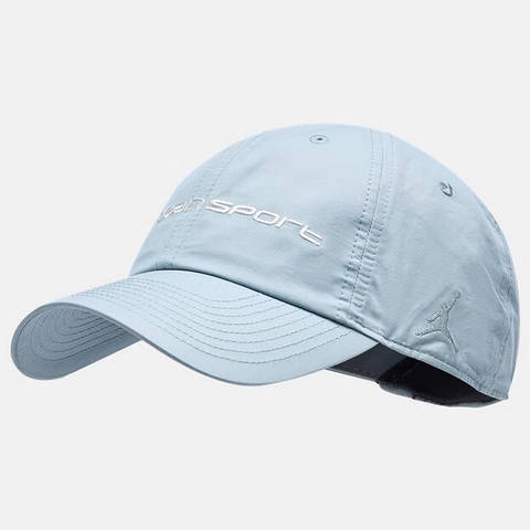 NIKE耐克2025中性U J DF CLUB CAP US CB弯沿帽FZ2020-041