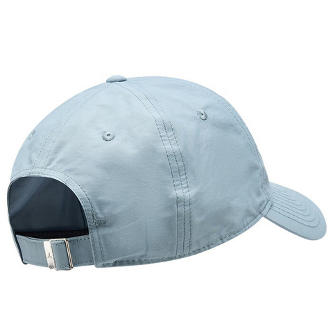 NIKE耐克2025中性U J DF CLUB CAP US CB弯沿帽FZ2020-041