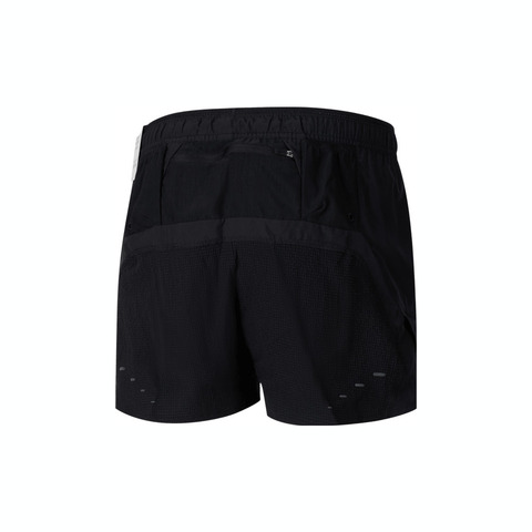 NIKE耐克2025男子AS M NK DFADV RUN 5BF SHORT梭织短裤HV2009-010