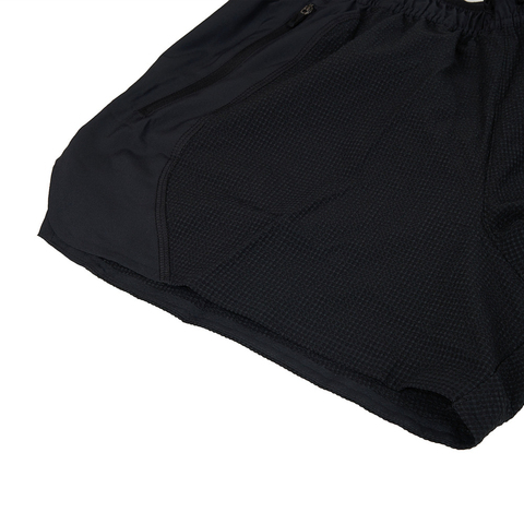 NIKE耐克2025男子AS M NK DFADV RUN 5BF SHORT梭织短裤HV2009-010