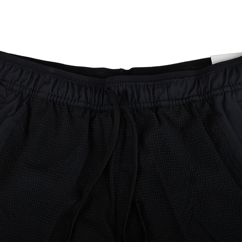 NIKE耐克2025男子AS M NK DFADV RUN 5BF SHORT梭织短裤HV2009-010