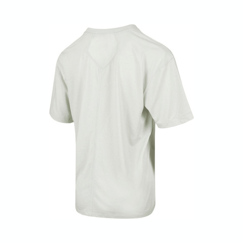 NIKE耐克2025女子AS W J SPT DIAMOND SS TOP针织无领短TFN5117-034