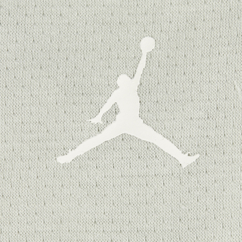 NIKE耐克2025女子AS W J SPT DIAMOND SS TOP针织无领短TFN5117-034