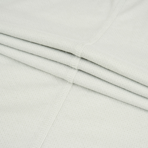 NIKE耐克2025女子AS W J SPT DIAMOND SS TOP针织无领短TFN5117-034