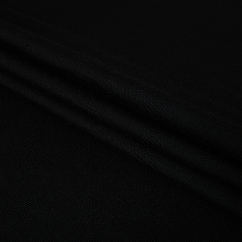 NIKE耐克2025男子AS M ACG DFADV GOAT ROCKS SS针织无领短THJ2882-010