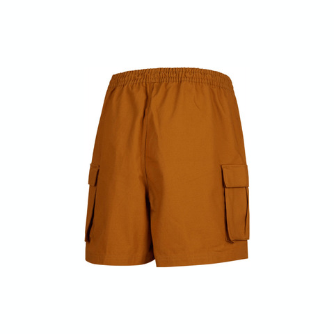 NIKE耐克2025女子AS W NSW STREET 5' CARGO SHORT梭织短裤HV2619-754