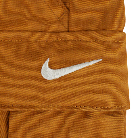 NIKE耐克2025女子AS W NSW STREET 5' CARGO SHORT梭织短裤HV2619-754