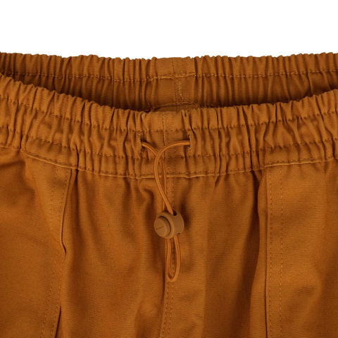 NIKE耐克2025女子AS W NSW STREET 5' CARGO SHORT梭织短裤HV2619-754