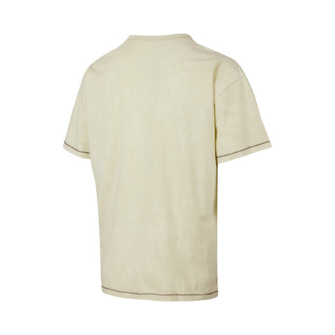 NIKE耐克2025男子AS U NSW TEE M90 OC PCKT VNTG针织无领短THQ9261-229