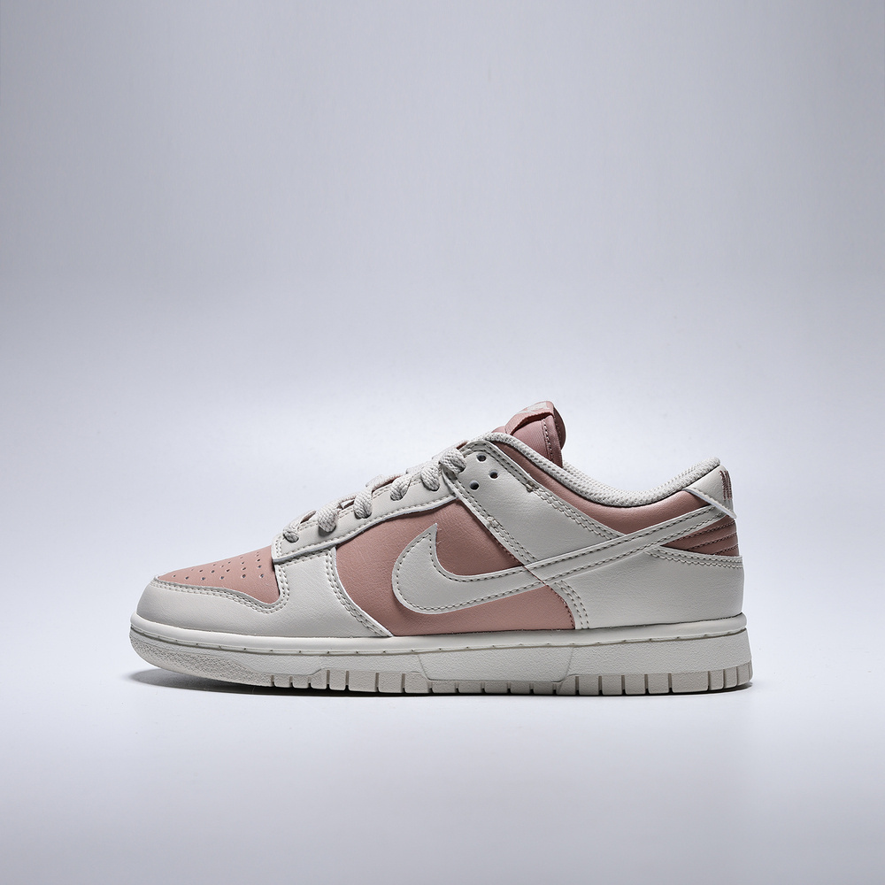 NIKE耐克2025女子W NIKE DUNK LOW休闲IM6572-603