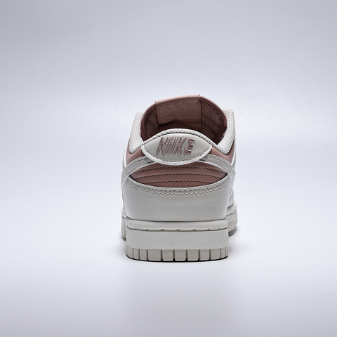 NIKE耐克2025女子W NIKE DUNK LOW休闲IM6572-603