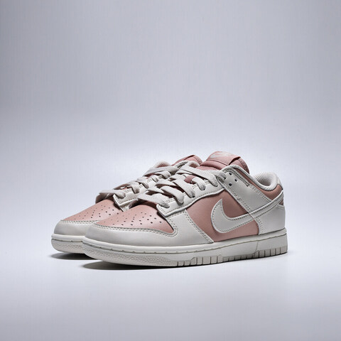 NIKE耐克2025女子W NIKE DUNK LOW休闲IM6572-603