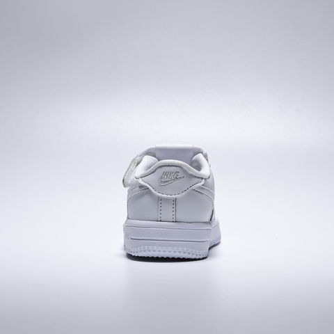 NIKE耐克2025男婴童FORCE 1 LOW EASYON (TD)儿童IH4491-101