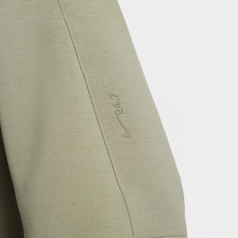 NIKE耐克2025男子AS M NK DF 24.7 IS POLO针织有领短TIF2909-320