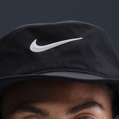 NIKE耐克2025中性U NK DF APEX BKT WB UV P渔夫帽HJ7158-010