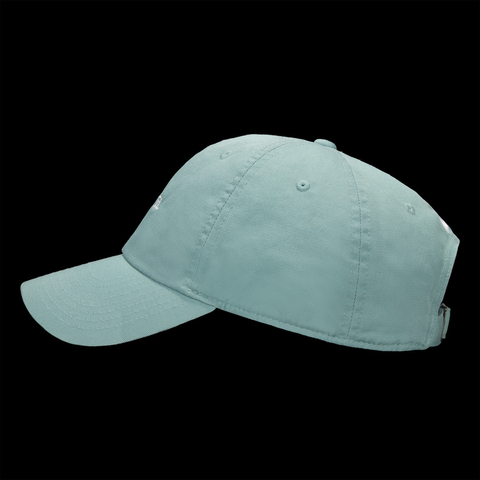 NIKE耐克2025中性U NK CLUB CAP U CB JDI L弯沿帽FB5370-017