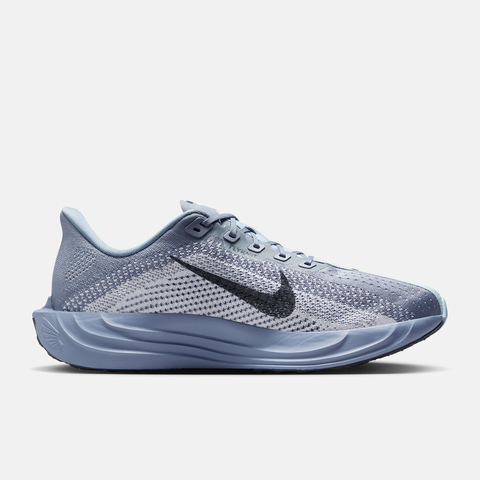 NIKE耐克2025男子PEGASUS PLUS跑步FQ7262-402