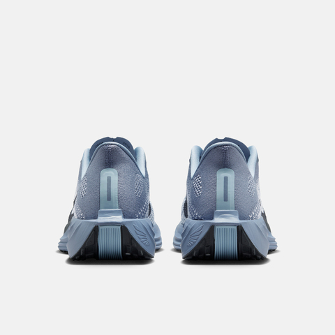 NIKE耐克2025男子PEGASUS PLUS跑步FQ7262-402