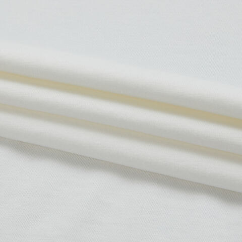 NIKE耐克2025大童K NSW TEE BOXY PKT针织无领短THV5225-100