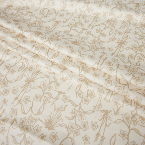 NIKE耐克2025男子AS M NK DF TOUR POA PRINT针织有领短THM5795-110