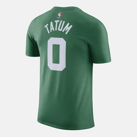 NIKE耐克2025男子BOS M NK ES NN SS TEE针织无领短TDR6364-320