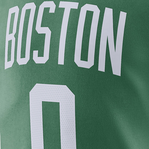 NIKE耐克2025男子BOS M NK ES NN SS TEE针织无领短TDR6364-320