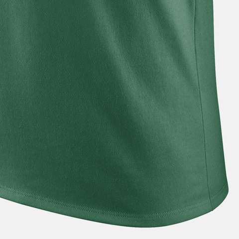 NIKE耐克2025男子BOS M NK ES NN SS TEE针织无领短TDR6364-320