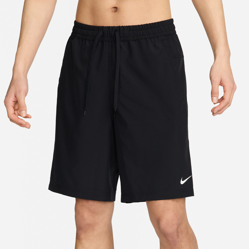 NIKE耐克2025男子AS M NK DF FORM 9IN UL SHORT梭织短裤FN2999-010