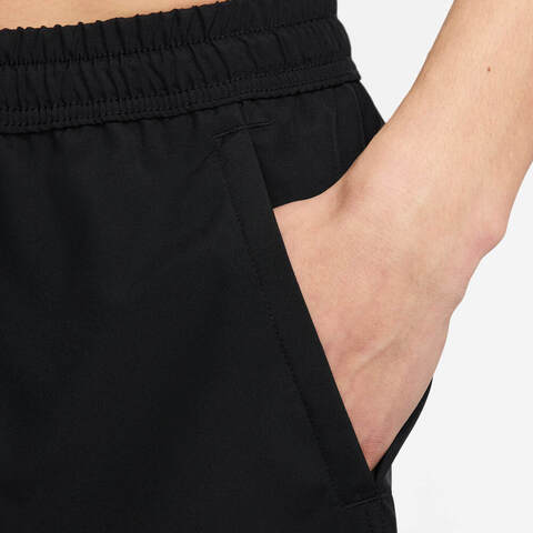 NIKE耐克2025男子AS M NK DF FORM 9IN UL SHORT梭织短裤FN2999-010