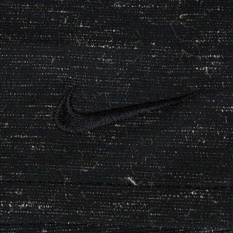 NIKE耐克2025男子AS M NK DF UNLIMITED 7IN UL EX梭织短裤HV0442-010