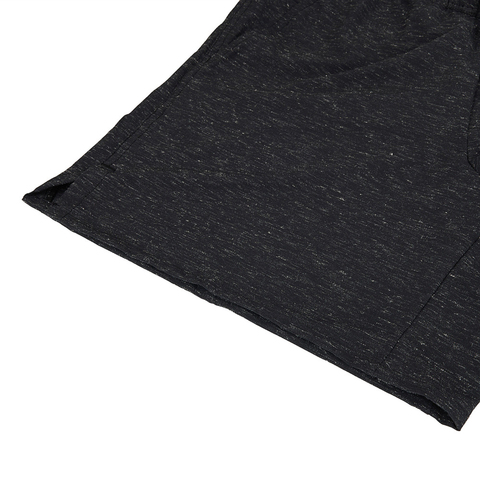 NIKE耐克2025男子AS M NK DF UNLIMITED 7IN UL EX梭织短裤HV0442-010