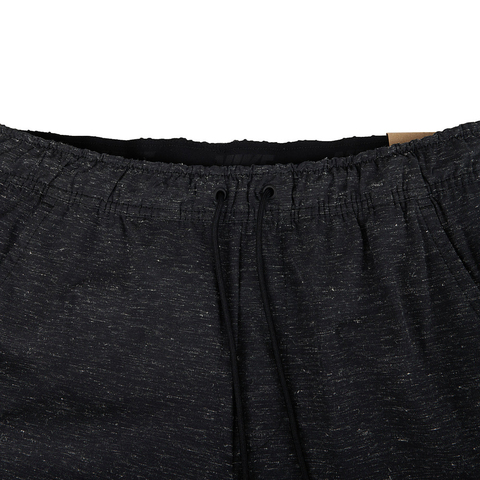 NIKE耐克2025男子AS M NK DF UNLIMITED 7IN UL EX梭织短裤HV0442-010